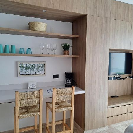 Agama Condos Playa del Carmen Exterior photo